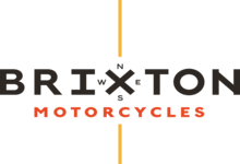 Brixton Motorcycles
